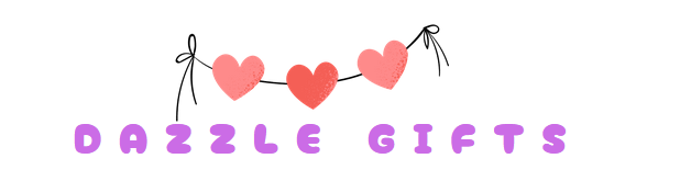 DazzleGifts